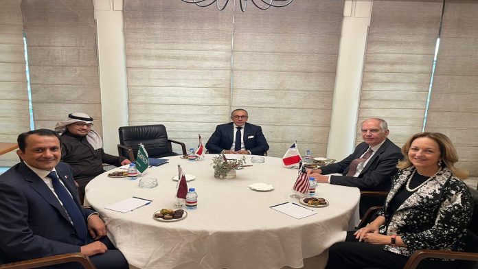 Doc-P-832802-638731576702538271