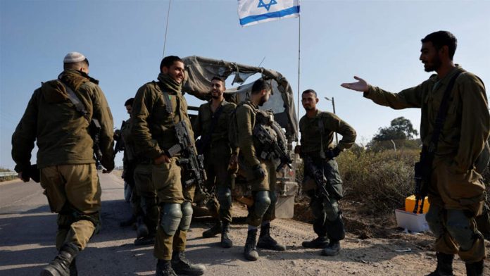 Doc-P-833372-638733788272745210