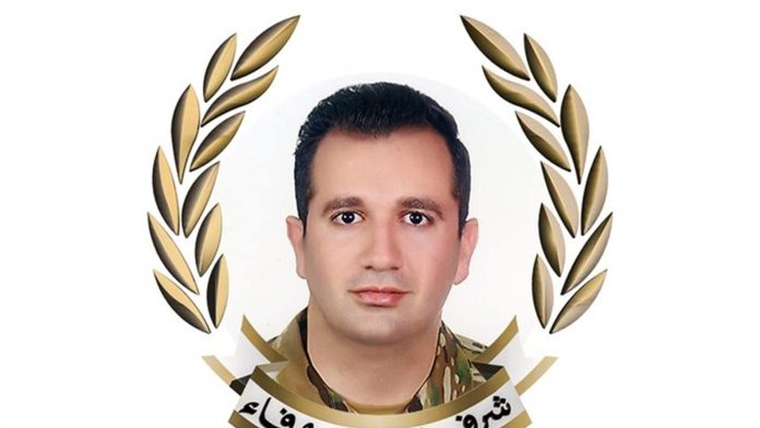 Doc-P-833644-638734924783167343