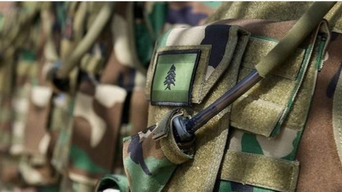 Doc-P-834440-638737618156714037