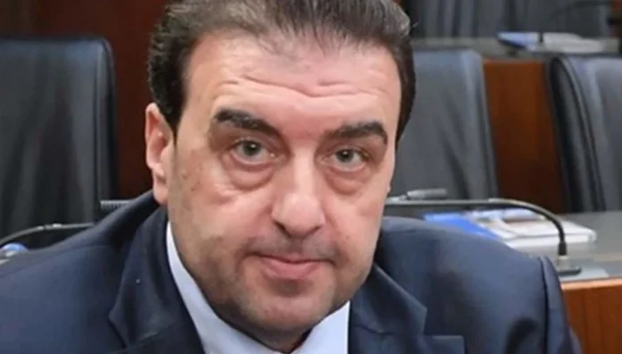 NewsP635521637824882196760384_091046