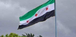 مصادر سورية تكشف تفصيلا هاما بشأن الاتفاق بين دمشق و”قسد”