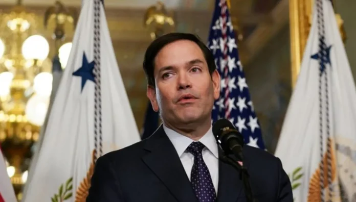 Screenshot20250131210629_210649