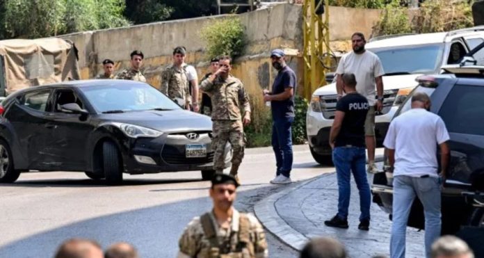 US-Embassy-Awkar-Lebanese-Army-AFP-900x480