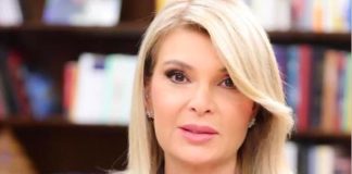 داغر : وحدن… بيبقوا