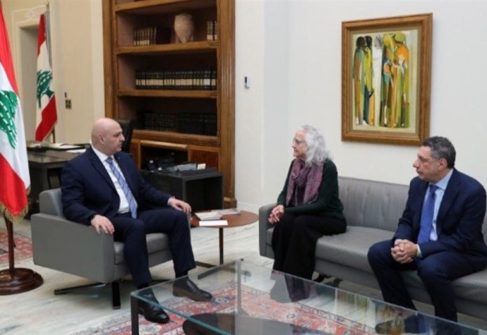 WhatsApp Image 2025-01-17 at 9.55.54 AM