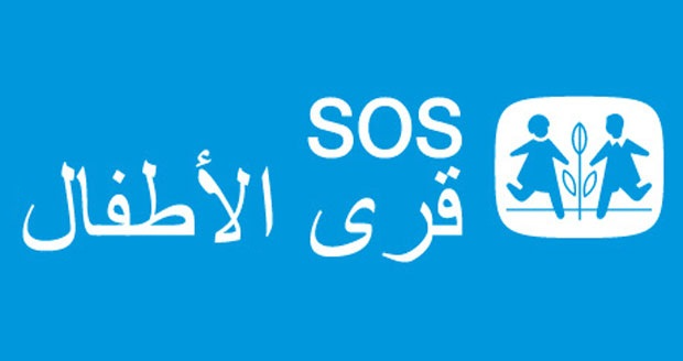 a31e4f3bc6acba39678174cd36b1169d