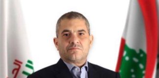 فتوحي : لبنان بين احتلالين…