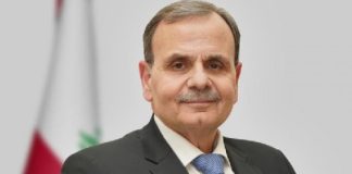 البزري: الرأي العام يتوقع حكومة ترضي طموحات اللبنانيين