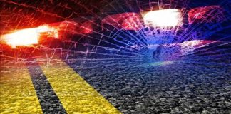 في زوق مصبح.. حادث صدم يودي بشرطي بلدي متقاعد