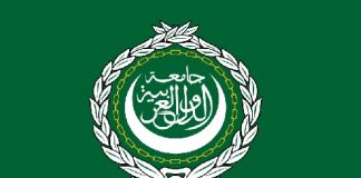 الجامعة العربية تعتزم إيفاد مبعوث إلى دمشق