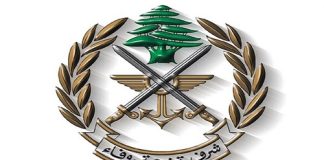 تفجير ذخائر في مناطق عدة