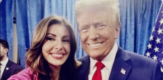 “مورغان أورتاغوس مكان آموس هوكستين للوساطة بين إسرا…ئيل ولبنان”