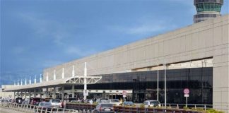 عيد الفطر في لبنان: المغتربون بوصلة الشركات السياحية وأسعار في متناول الجميع