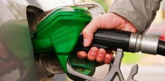 أسعار المحروقات تنخفض