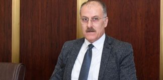 بلال عبد الله للotv: لم تحسم بعد الحقيبتان التي ستسندان للاشتراكي وما يقال حول ان الاشغال باتت محسومة غير دقيق