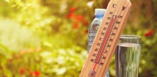 الطقس السيء عام 2024 منع 242 مليون طالب من الذهاب للمدارس