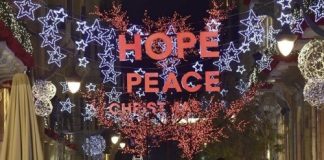 الأعياد “أحبطت” آمال القطاع السياحي