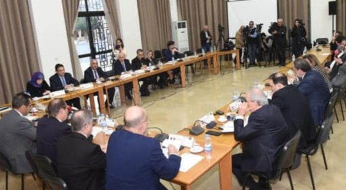 d3f39c81-3574-4ef8-91b3-4a9ccf22d885