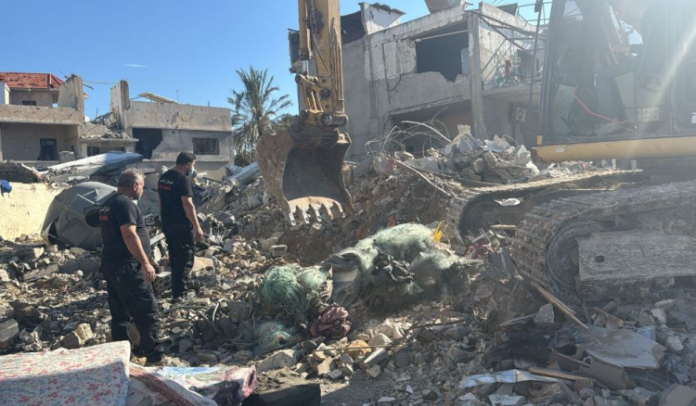 d78099eaaeb5828d9c7c5490ca1f0278