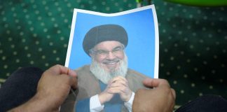 “اخلاق السيد لا تسمح له ذلك”.. ابنة الشهيد نصرالله تحسم الجدل (فيديو)