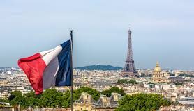 فرنسا تدعو لاجتماع وزراء خارجية بينهم روبيو بشأن أوكرانيا