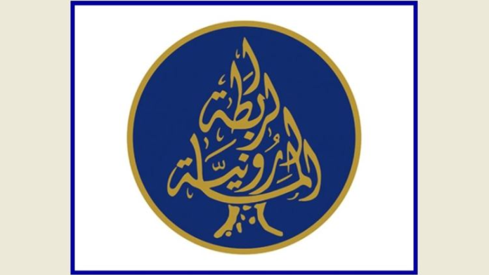 e11e8174fcf0387e4222f6525a7e45f1