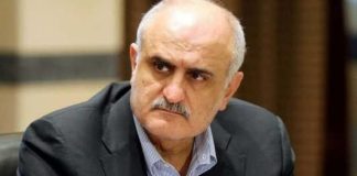 النائب علي حسن خليل لـmtv:الطائفة الشيعية ليست مهزومة ولا تريد إقصاء أحد وترفض أن يقصيها أحد