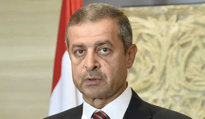 eaadb435a93376d702fe65927c1f41d3