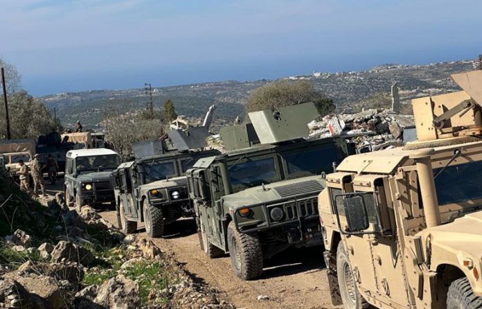 f45aac7f-3c7d-4b79-867f-9493b4223412