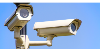 هل سيعود العمل بالكاميرات الموجودة على الطرقات؟