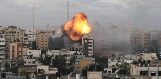 يديعوت أحرونوت عن مصدر بالجيش: أطلقنا الرصاص على مواطنين بغزة وتمت إضافتهم لأرقام الإرهابيين دون فحص هوياتهم