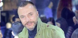 القاضي منصور يتسلّم ملف قاتل جورج روكز… وجلسة الأسبوع القادم