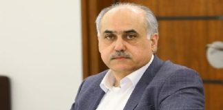 أبو الحسن: لا نقبل بمبدأ التكريس والتمييز والتصنيف