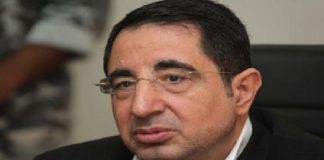 النائب الحاج حسن: انتخابات الرئاسة شأن وطني ومن مسؤولية النواب