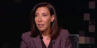 حليمة قعقور : لا يجب ان ننتقل من وصاية الى وصاية ولا يجب مخالفة الدستور ان تكون عرف