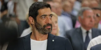 حنكش: معركة التغيير حققت تقدماً كبيراً لكنها لم تنته بعد