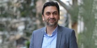 منيمنة : تأليف الحكومة لا يمكن أن يكون نموذجيا