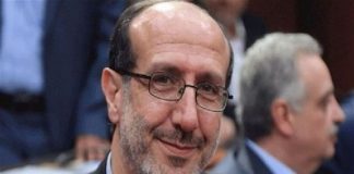 الموسوي: المقاومة كما روح السيّد باقية