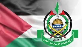 حماس: الجيش الإسرائيلي استهدف مكاناً توجد فيه إحدى أسيرات المرحلة الأولى للصفقة المرتقبة