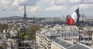 رويترز عن الخارجية الفرنسية: نشعر بقلق بالغ إزاء العملية الإسرائيلية في جنين وندعو إسرائيل إلى ضبط النفس