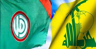 مصادر العربية.نت: “الثنائي الشيعي” يعتبر أنه تعرض لخديعة سياسية من العيار الثقيل في لبنان