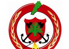 الدفاع المدني: انتشال أشلاء 5 شهداء من بلدة الخيام