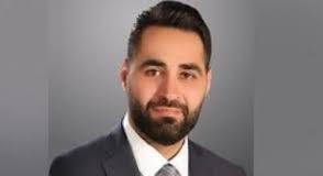 النائب فراس حمدان للـLBCI: مشاركتنا في الحكومة ستتم مناقشتها مع الجميع وهدفها انجاح الحكومة وليس مكاسب شخصية