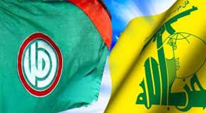 الثنائي قد لا يحصل على كل ما يسعى إليه..فهل يحصل على 6 وزراء من أصل 24؟