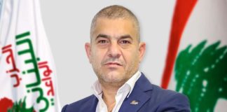 فتوحي :التهريبة هي الهروب من الجلسة خوفا من النتيجة… أما الانتخاب ب ٦٥ صوتا، فهذا هو الدستور