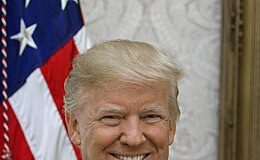 ترامب يهدد …