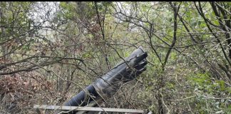 افيخاي ادرعي عبر اكس خلال يوم واحد: تدمير خمسة مستودعات أسلحة في جنوب لبنان