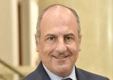 بوعاصي للسفير الايراني: لم ولن تكون مفوضاً سامياً علينا