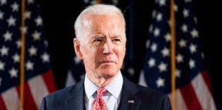 بايدن: مرحلة واعدة في لبنان بعد إضعاف قدرات “حزب الله” وسوريا ولبنان في مسار أفضل بعد الإطاحة بأذرع إيران و”الحزب” تخلّى عن “حماس”